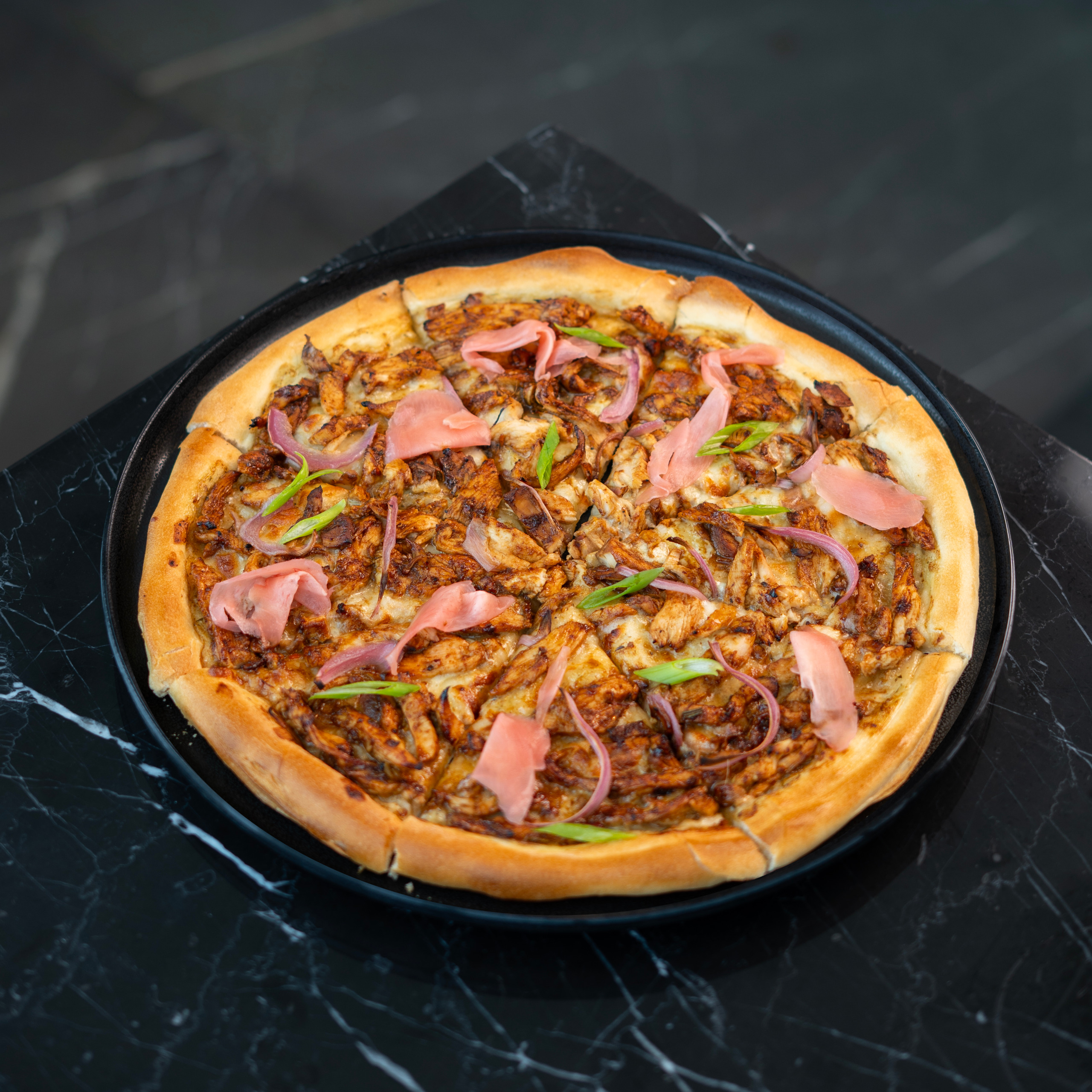 Pizza3